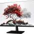 27" Монитор RDW COMPUTERS RDW2701K,  "R", 1920x1080,  IPS,  75Гц,  1хHDMI,  1хDP,  черный [rmn00017]